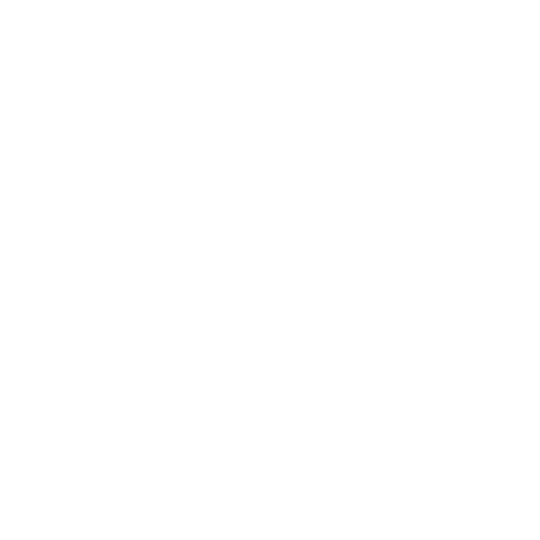 logo Instagram we vidraçaria
