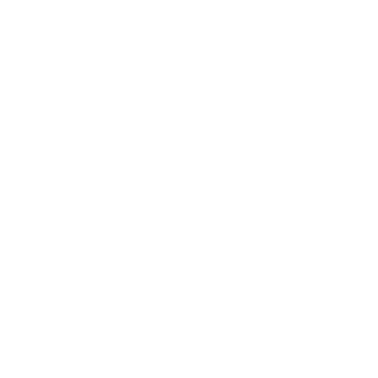 logo facebook we vidraçaria