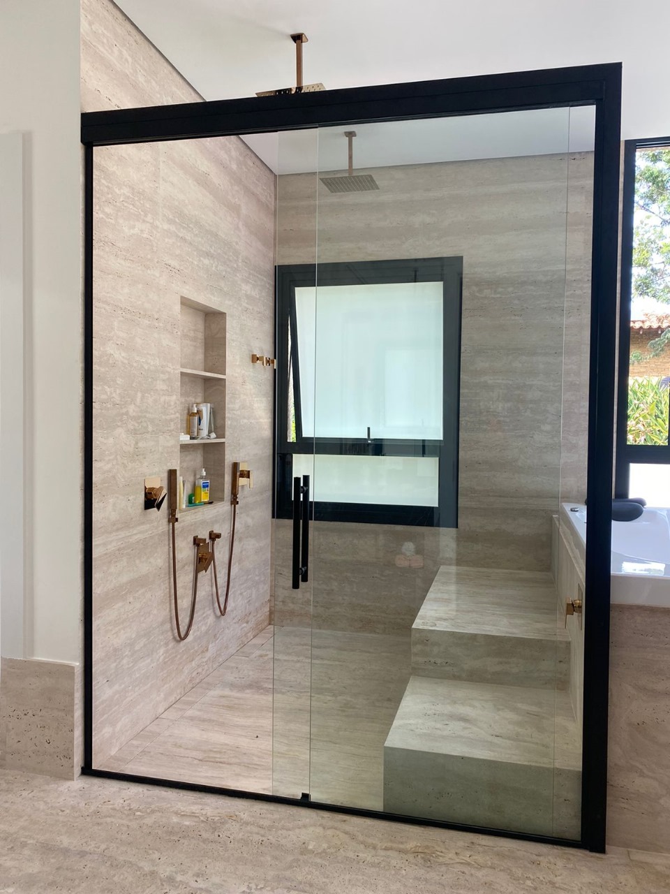 WhatsApp Image 2025-09-11 at 10.25.04