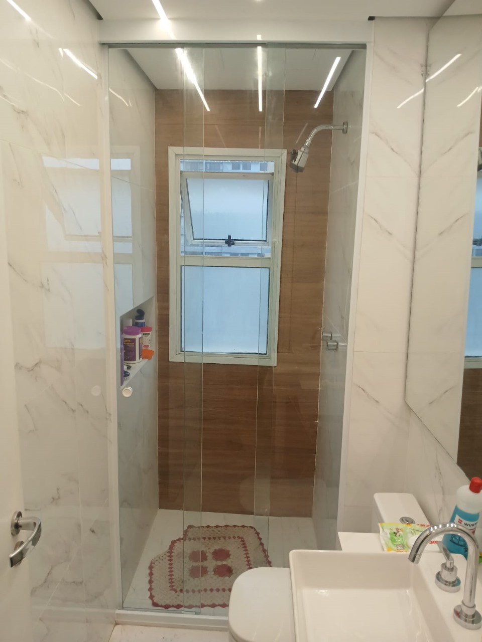 WhatsApp Image 2025-09-11 at 10.25.05