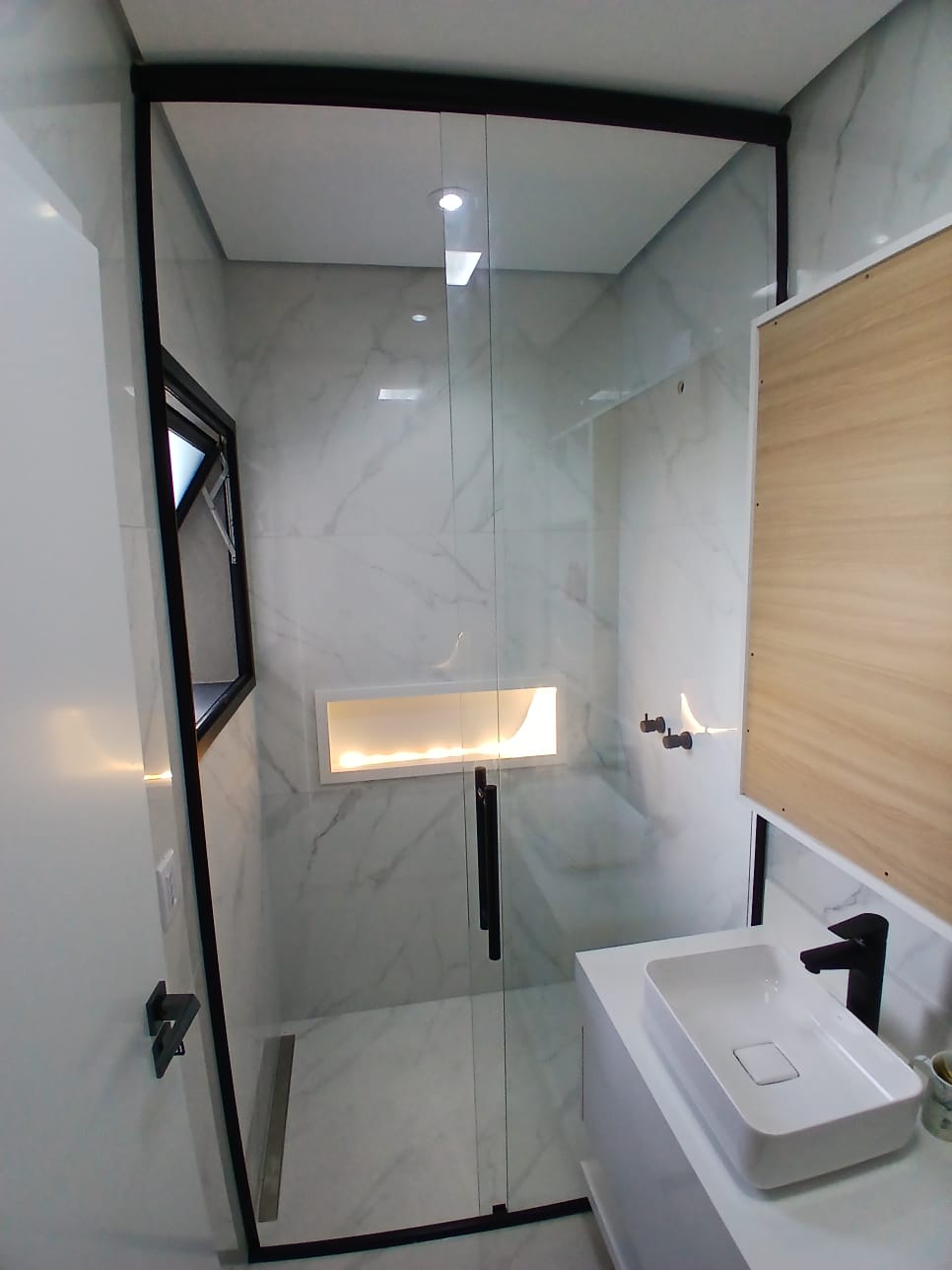 WhatsApp Image 2025-09-11 at 10.25.06 (1)