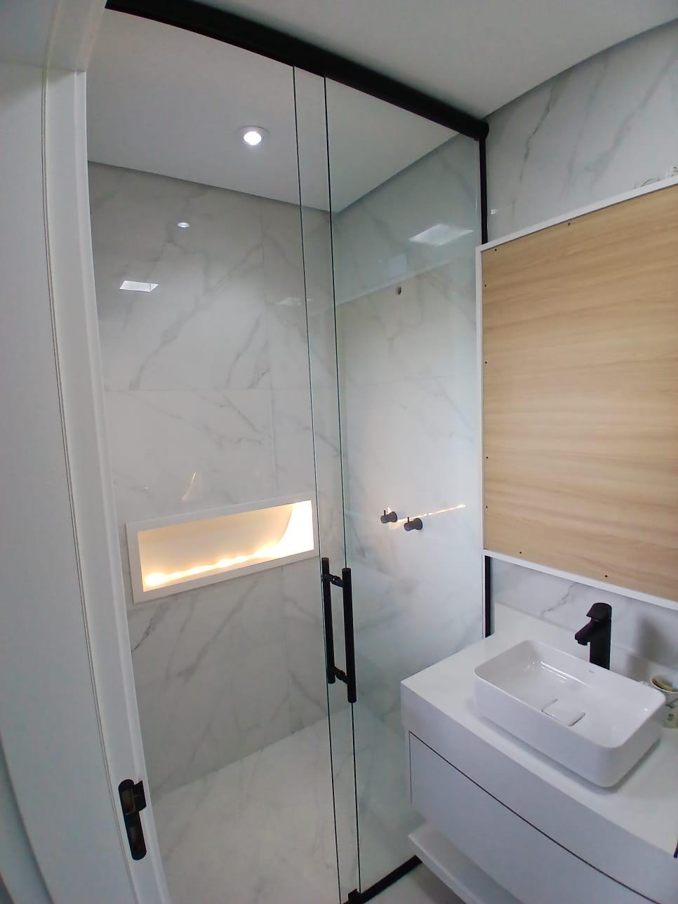 WhatsApp Image 2025-09-11 at 10.25.07 (2)