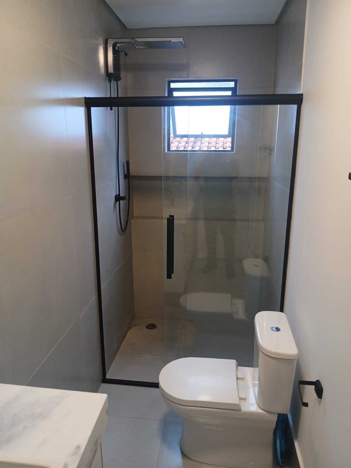 WhatsApp Image 2025-09-11 at 10.25.08