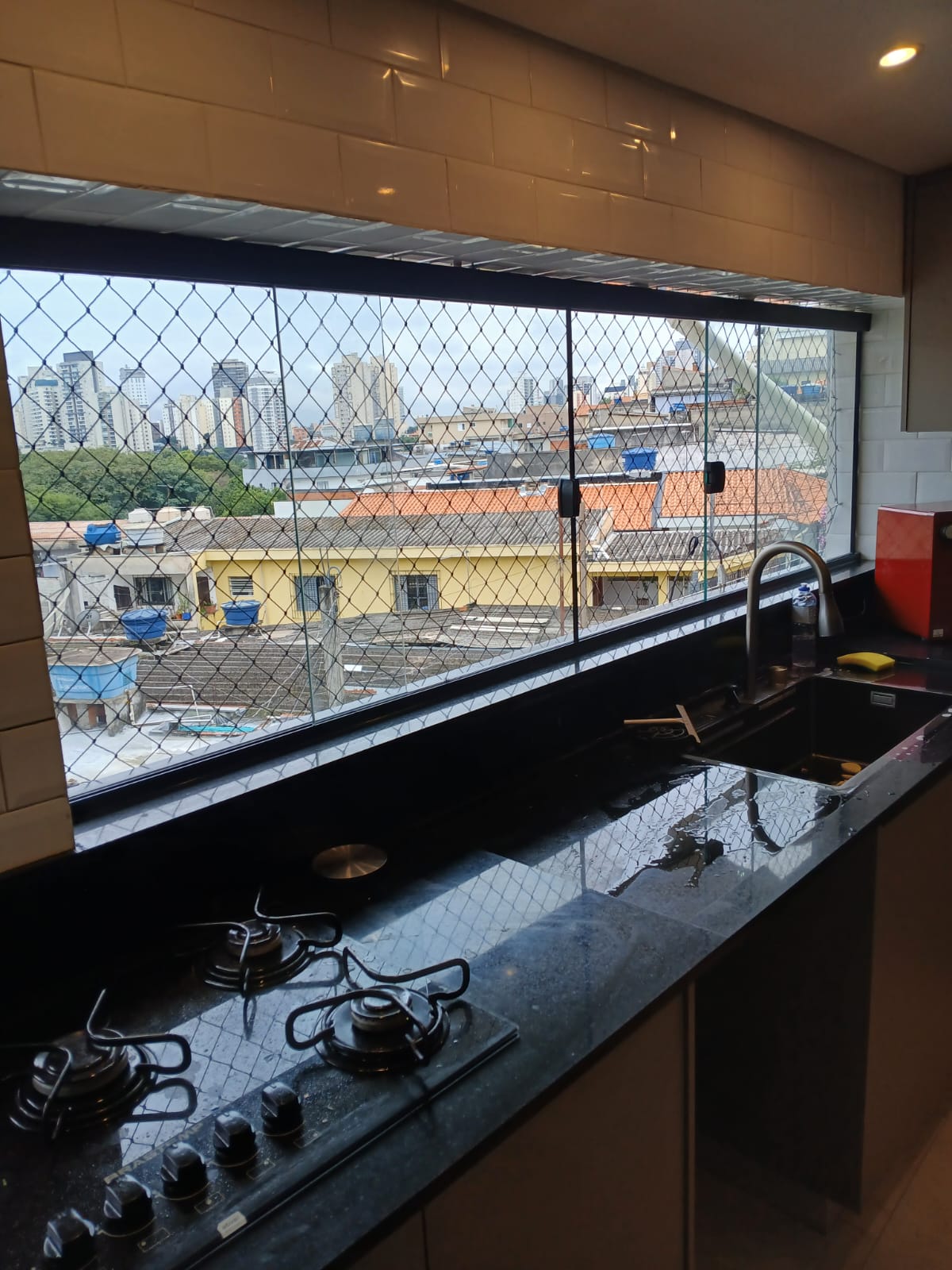 WhatsApp Image 2025-09-11 at 10.25.24 (1)