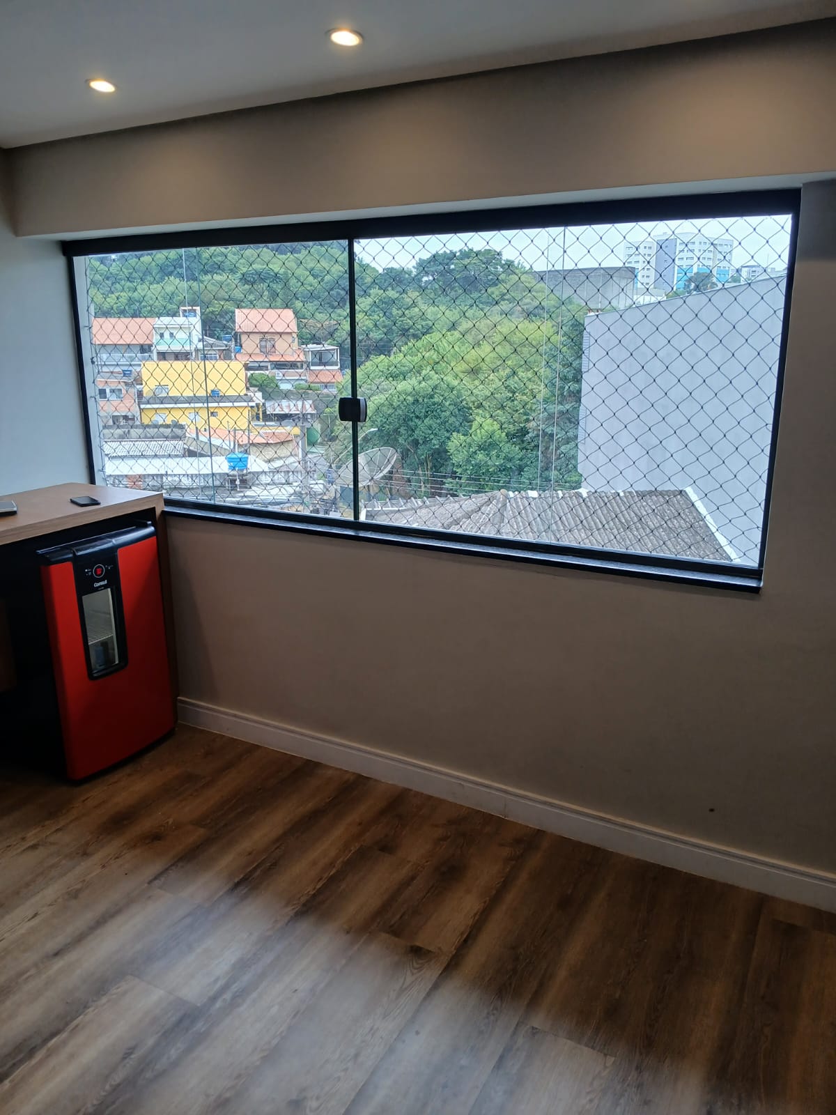 WhatsApp Image 2025-09-11 at 10.25.24 (2)