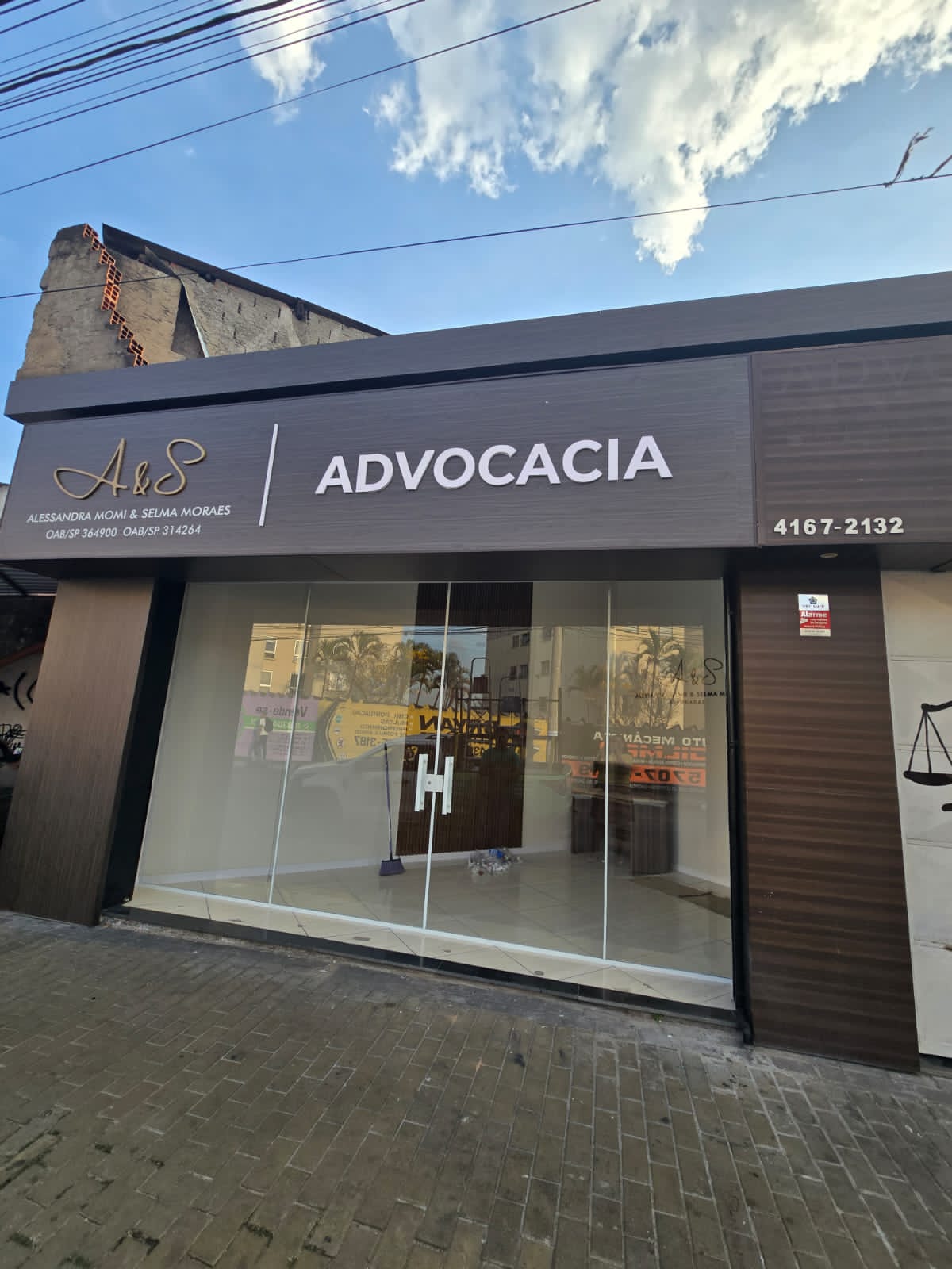 WhatsApp Image 2025-09-11 at 10.25.37