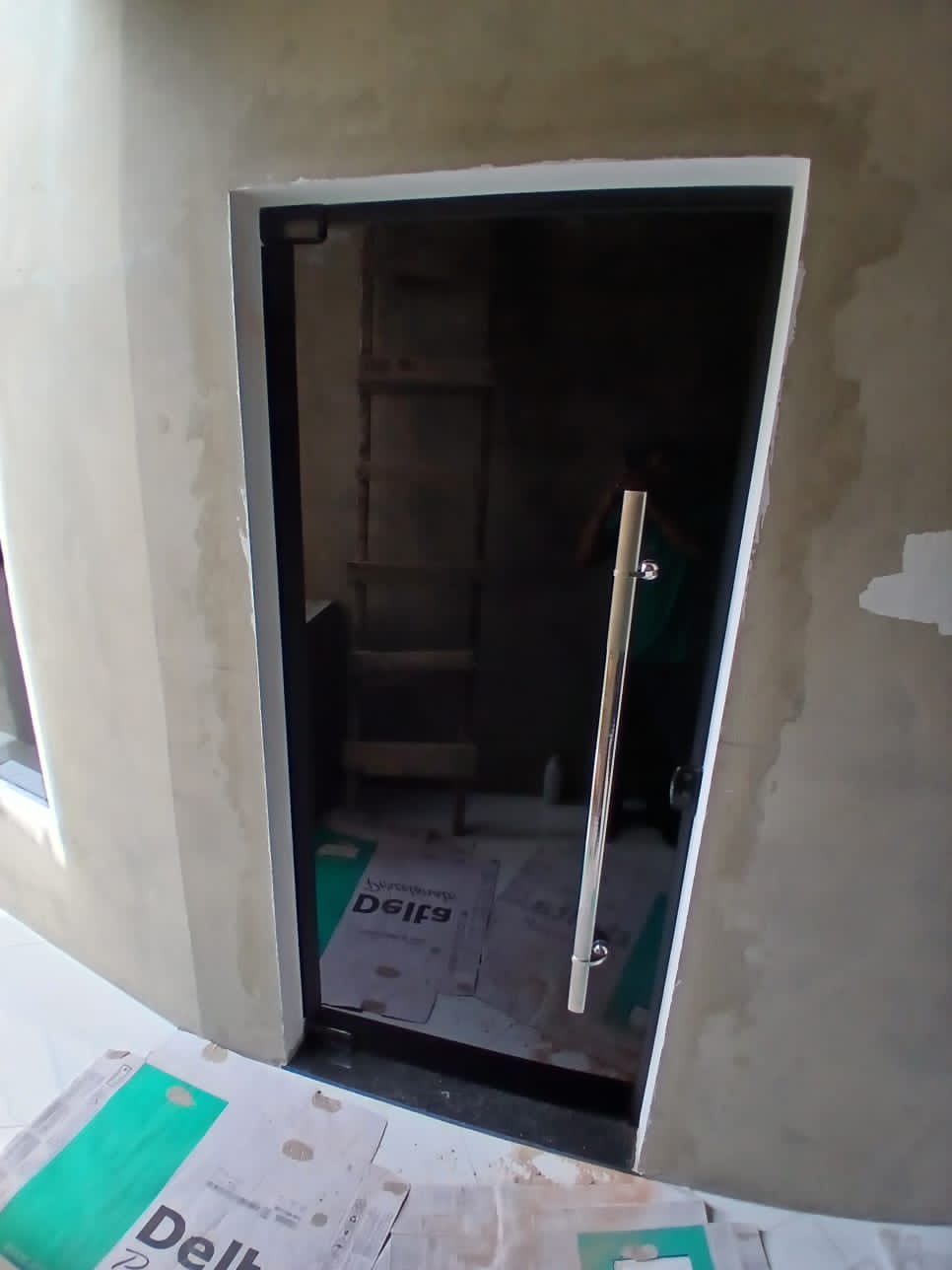 WhatsApp Image 2025-09-11 at 10.25.38 (1)