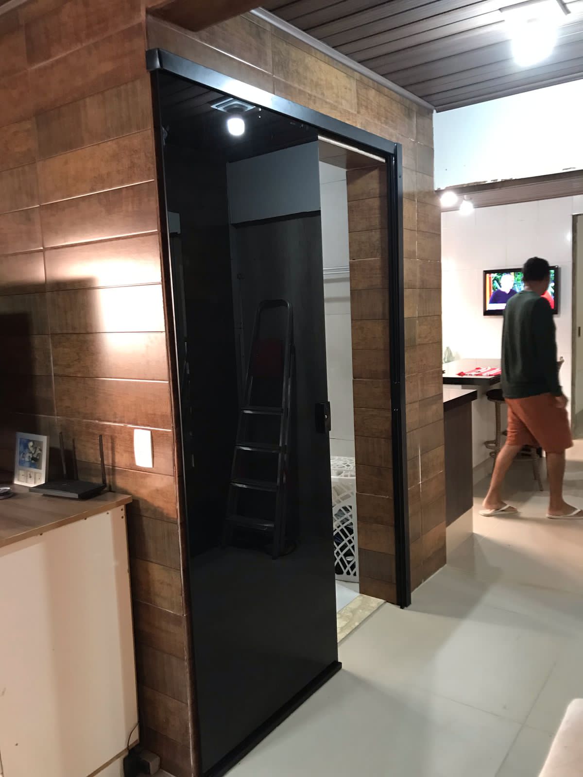 WhatsApp Image 2025-09-11 at 10.25.38