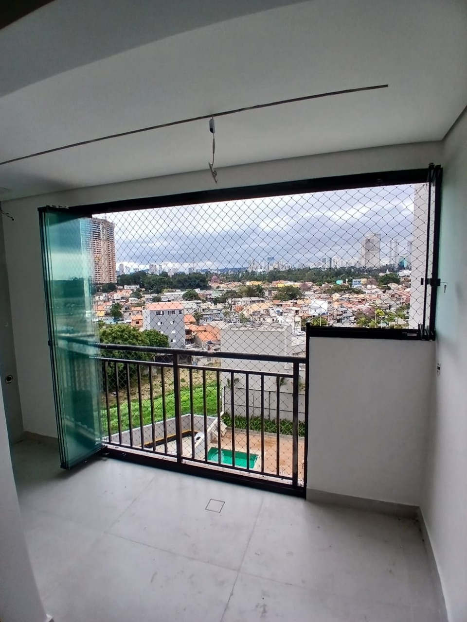 WhatsApp Image 2025-09-11 at 10.25.54